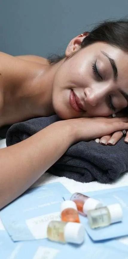 Massage Spa in Bangalore – Experience the
Benefits of Full Body Massage in Bangalore